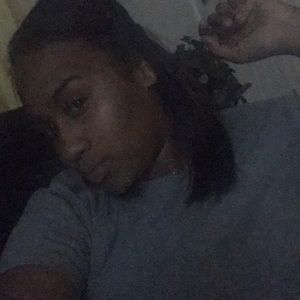 Meet your Posher, Jania